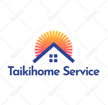 タイキホームサービス